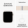 Apple Watch 9 45/Starlight Aluminium/Sport Loop LTE - 1180373 - zdjęcie 11